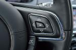 Jaguar XJR 2014 года